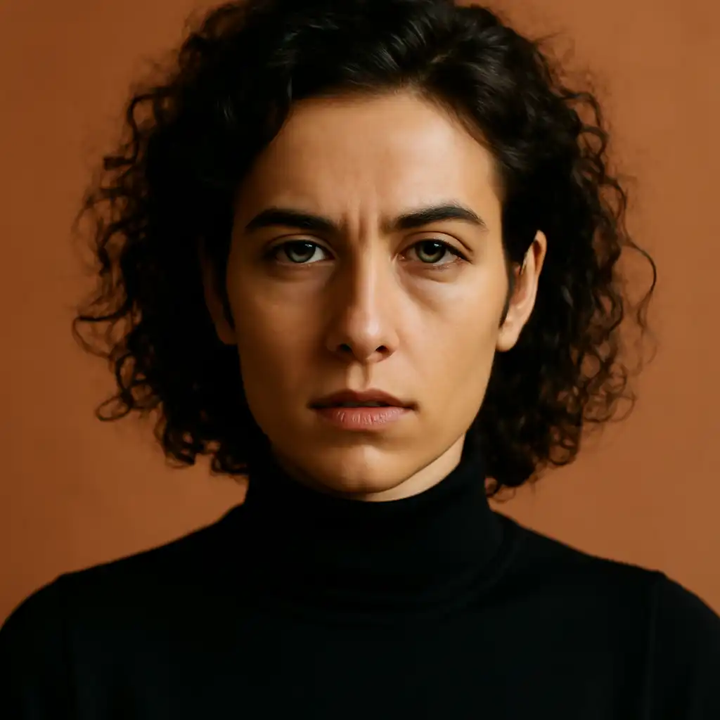Giulia Ferraro